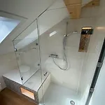 Apartment Carla Rohls