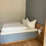 Carla Rohls Apartment Koenigs Wusterhausen