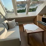 Apartment Carla Rohls *