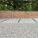 Carla Rohls * Koenigs Wusterhausen