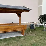 Carla Rohls * Königs Wusterhausen