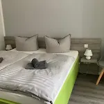 Apartamento Carla Rohls