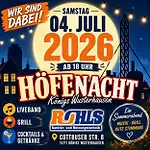 Apartment Carla Rohls Koenigs Wusterhausen