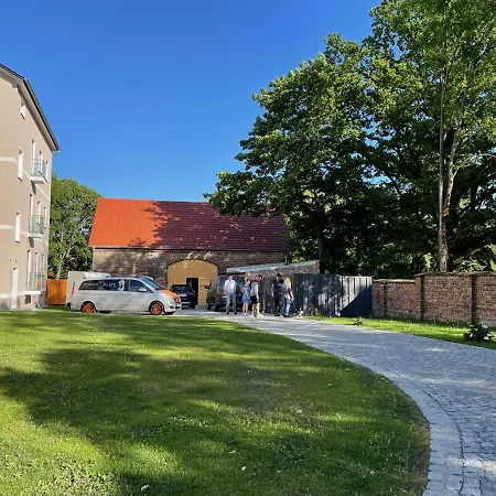 Carla Rohls Koenigs Wusterhausen