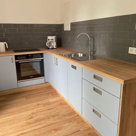 Carla Rohls Koenigs Wusterhausen