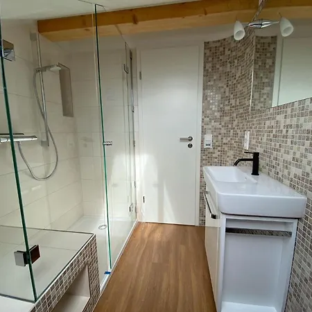 Carla Rohls * Koenigs Wusterhausen