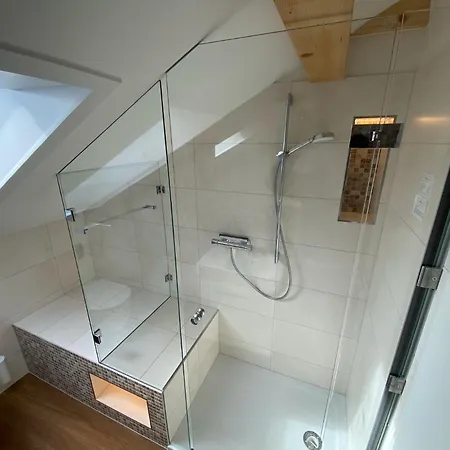 Apartment Carla Rohls