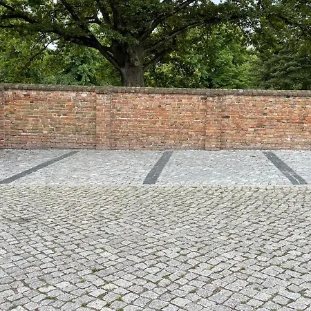 Carla Rohls * Koenigs Wusterhausen