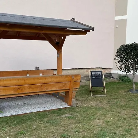 Carla Rohls * Koenigs Wusterhausen