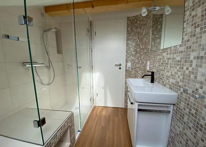 Carla Rohls * Königs Wusterhausen