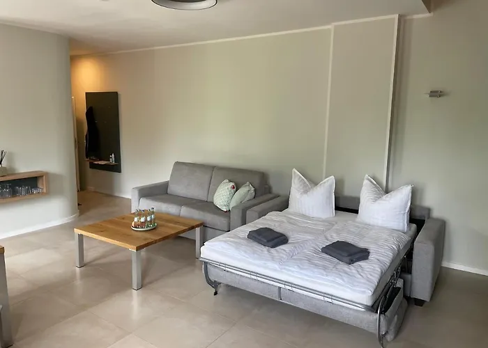 Carla Rohls * Königs Wusterhausen