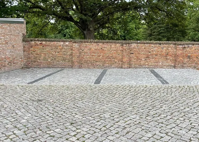 Carla Rohls * Königs Wusterhausen