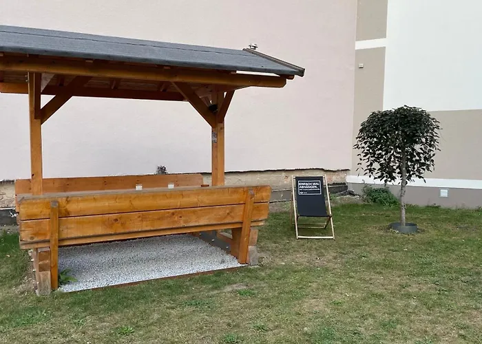 Carla Rohls * Königs Wusterhausen